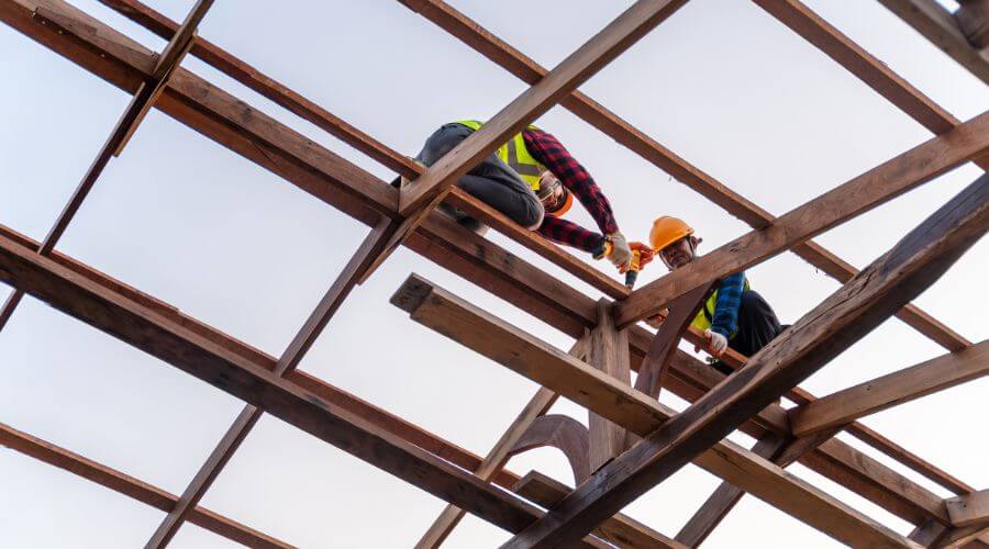 Local Chimney Repair in Saint Charles, IA